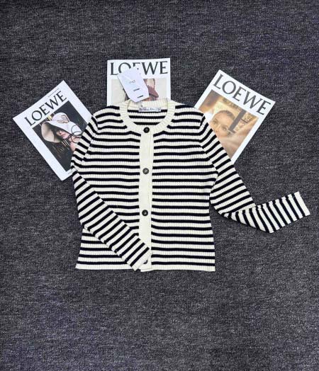 2025年11月21日入荷秋冬新作Diorファッション/誕生日プレゼント/贈り物 can工場