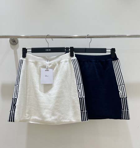 2025年11月21日入荷秋冬新作Diorファッション/誕生日プレゼント/贈り物 can工場