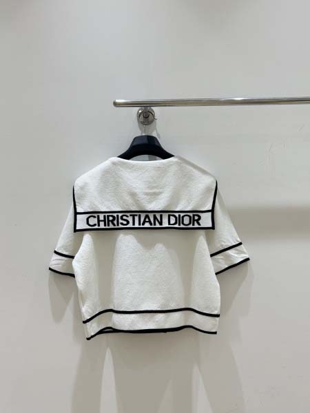 2025年11月21日入荷秋冬新作Diorジャケット ファッション/誕生日プレゼント/贈り物 can工場