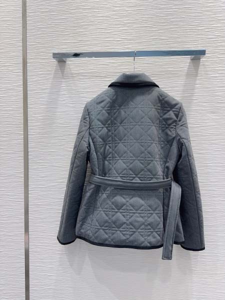 2025年11月21日入荷秋冬新作Diorファッション/誕生日プレゼント/贈り物 can工場