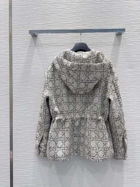 2025年11月21日入荷秋冬新作Diorファッション/誕生日プレゼント/贈り物 can工場