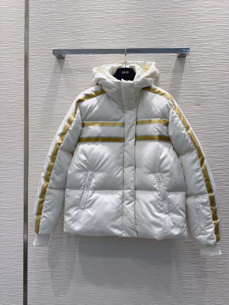 2025年11月21日入荷秋冬新作Diorファッション/誕生日プレゼント/贈り物 can工場