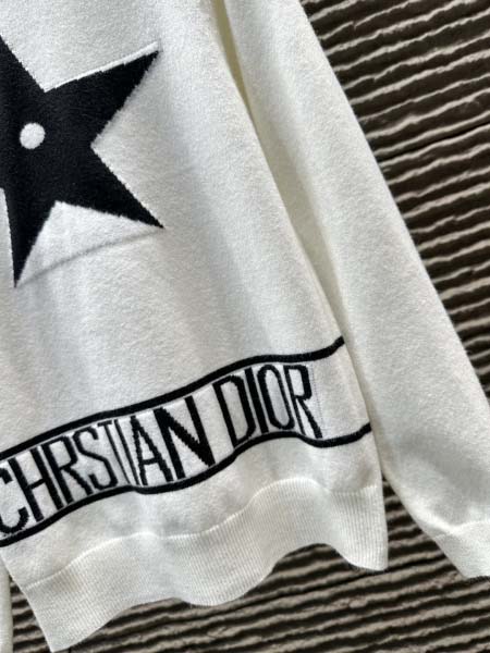 2025年11月21日入荷秋冬新作Diorファッション/誕生日プレゼント/贈り物 can工場