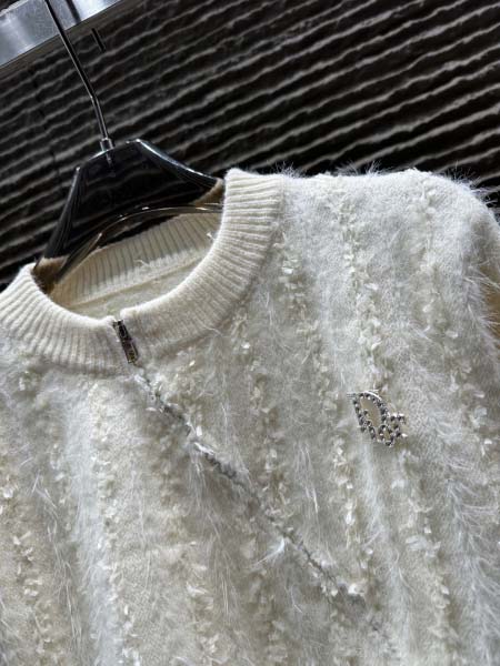 2025年11月21日入荷秋冬新作Diorファッション/誕生日プレゼント/贈り物 can工場