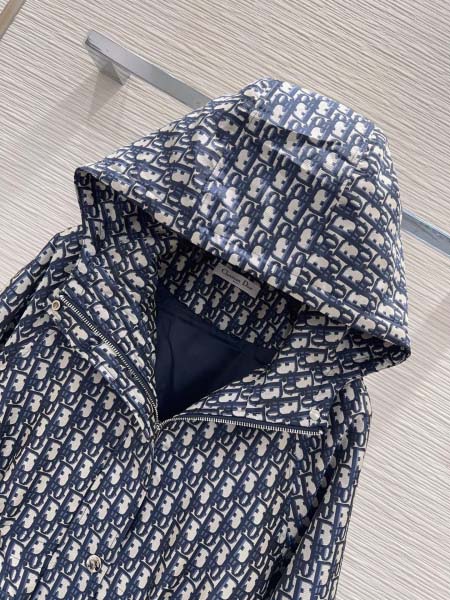 2025年11月21日入荷秋冬新作Diorファッション/誕生日プレゼント/贈り物 can工場