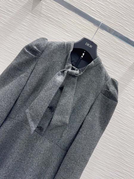 2025年11月21日入荷秋冬新作Diorファッション/誕生日プレゼント/贈り物 can工場