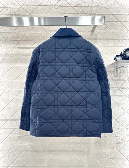 2025年11月21日入荷秋冬新作Diorファッション/誕生日プレゼント/贈り物 can工場