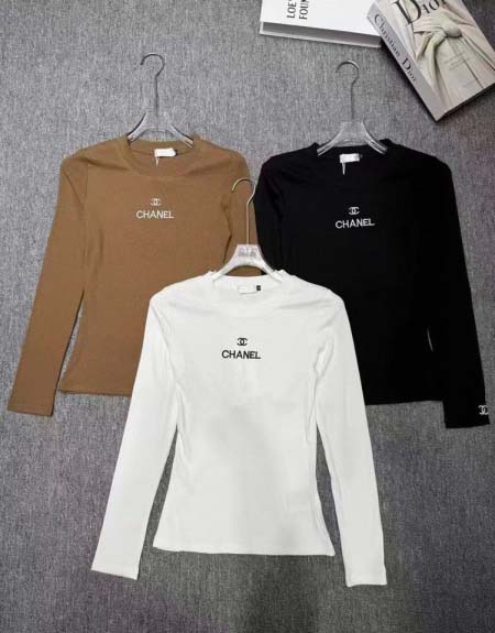 2025年11月21日入荷秋冬新作Diorファッション/誕生日プレゼント/贈り物 can工場