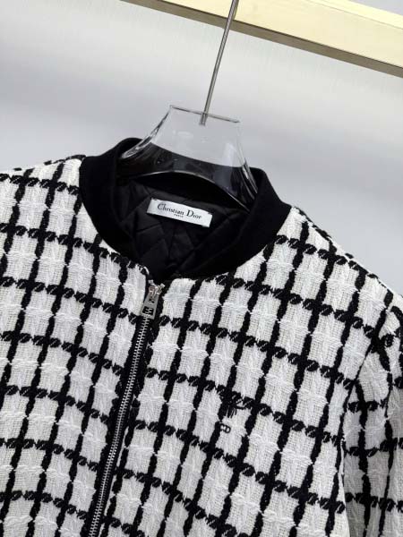 2025年11月21日入荷秋冬新作Diorファッション/誕生日プレゼント/贈り物 can工場