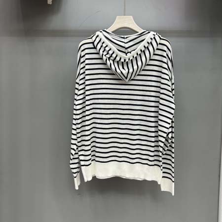 2025年11月21日入荷秋冬新作Diorファッション/誕生日プレゼント/贈り物 can工場