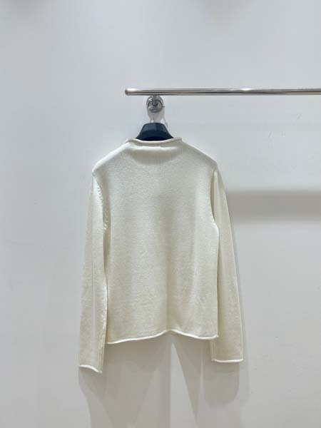 2025年11月21日入荷秋冬新作Diorファッション/誕生日プレゼント/贈り物 can工場