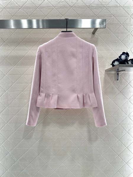 2025年11月21日入荷秋冬新作Diorファッション/誕生日プレゼント/贈り物 can工場