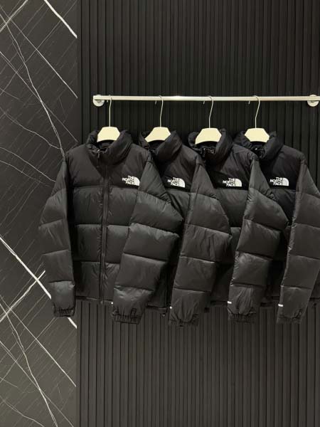 2025年11月22日入荷秋冬新作THE NORTH FACEダウンジャケットファッション/誕生日プレゼント/贈り物 can工場