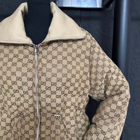 2025年11月22日入荷秋冬新作Gucciダウンジャケットファッション/誕生日プレゼント/贈り物 can工場