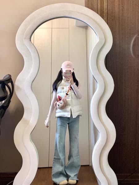 2025年11月22日入荷秋冬新作MONCLERダウンジャケットファッション/誕生日プレゼント/贈り物 can工場