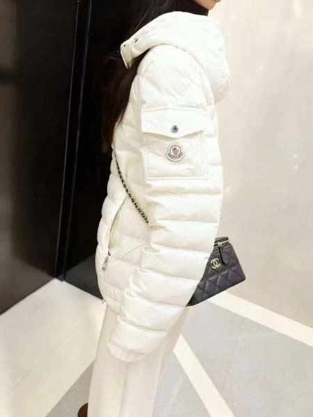 2025年11月22日入荷秋冬新作Monclerダウンジャケットファッション/誕生日プレゼント/贈り物 can工場