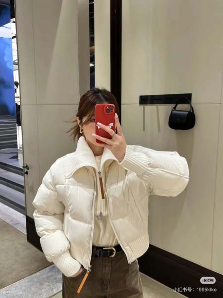 2025年11月22日入荷秋冬新作Monclerダウンジャケットファッション/誕生日プレゼント/贈り物 can工場