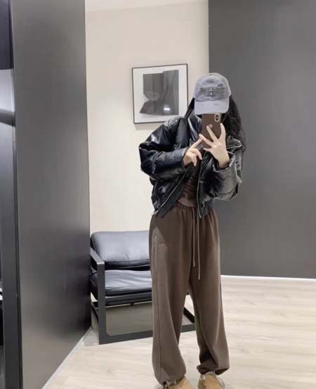 2025年11月22日入荷秋冬新作YSLダウンジャケットファッション/誕生日プレゼント/贈り物 can工場