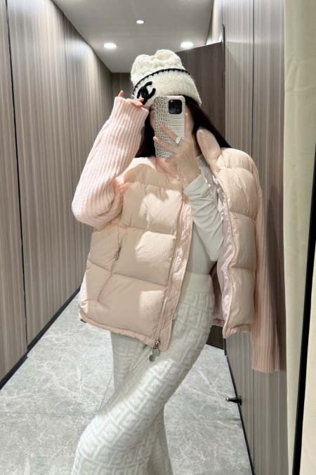 2025年11月22日入荷秋冬新作Monclerダウンジャケットファッション/誕生日プレゼント/贈り物 can工場