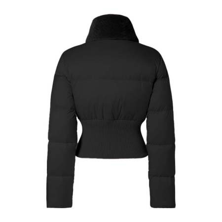 2025年11月22日入荷秋冬新作FENDIダウンジャケットファッション/誕生日プレゼント/贈り物 can工場