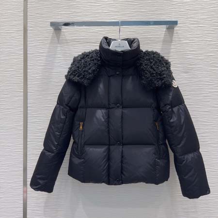 2025年11月22日入荷秋冬新作MONCLERダウンジャケットファッション/誕生日プレゼント/贈り物 can工場
