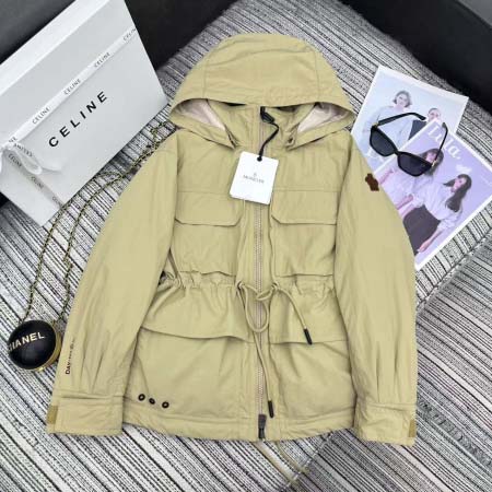 2025年11月23日入荷秋冬新作Monclerダウンジャケットファッション/誕生日プレゼント/贈り物 can工場