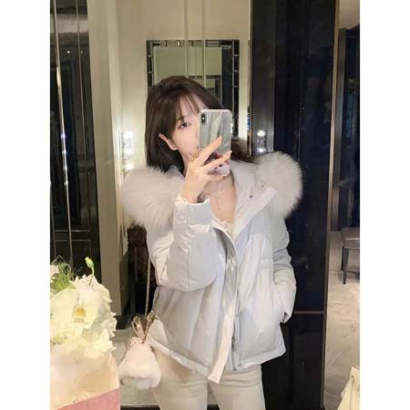 2025年11月23日入荷秋冬新作Monclerダウンジャケットファッション/誕生日プレゼント/贈り物 can工場