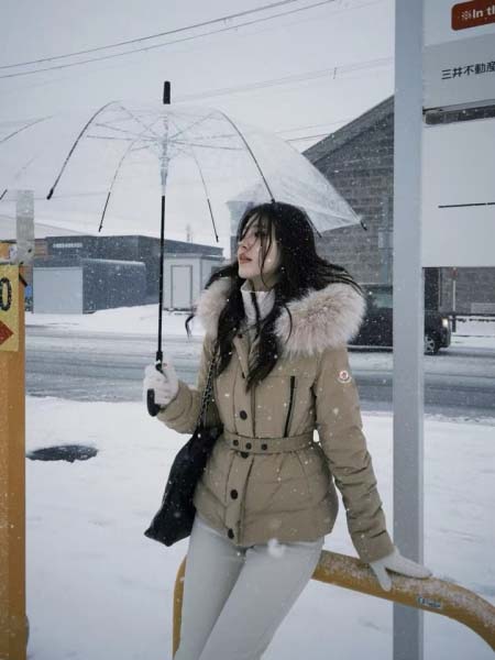 2025年11月23日入荷秋冬新作Monclerダウンジャケットファッション/誕生日プレゼント/贈り物 can工場