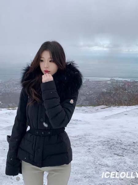 2025年11月23日入荷秋冬新作Monclerダウンジャケットファッション/誕生日プレゼント/贈り物 can工場