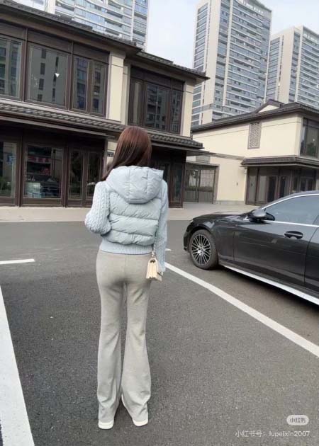 2025年11月23日入荷秋冬新作Monclerダウンジャケットファッション/誕生日プレゼント/贈り物 can工場