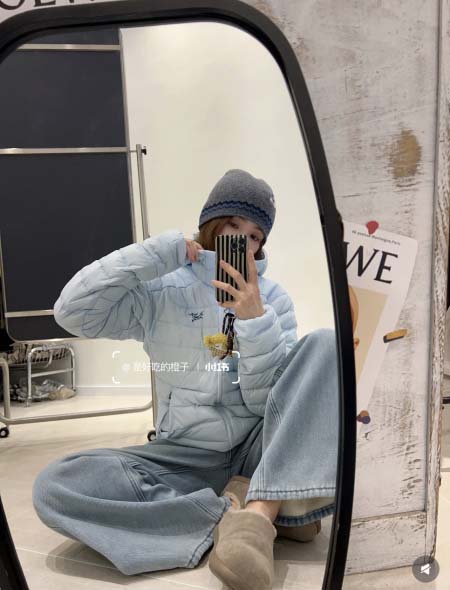 2025年11月23日入荷秋冬新作ARCTERYXダウンジャケットファッション/誕生日プレゼント/贈り物 can工場