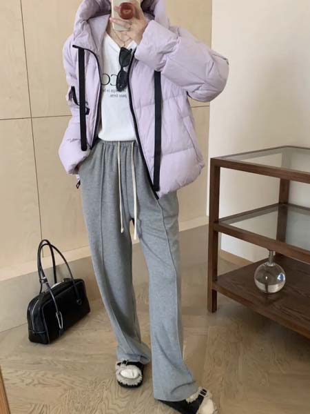 2025年11月23日入荷秋冬新作Monclerダウンジャケットファッション/誕生日プレゼント/贈り物 can工場