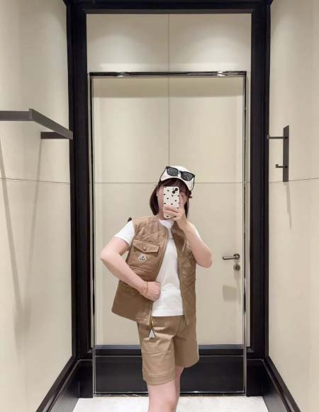 2025年11月23日入荷秋冬新作Monclerダウンジャケットファッション/誕生日プレゼント/贈り物 can工場