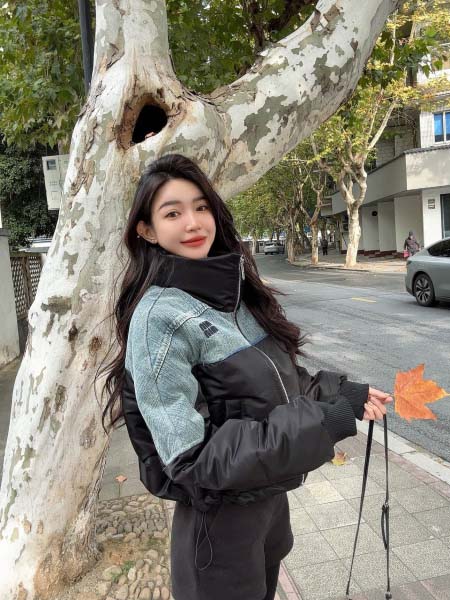 2025年11月23日入荷秋冬新作miumiuダウンジャケットファッション/誕生日プレゼント/贈り物 can工場