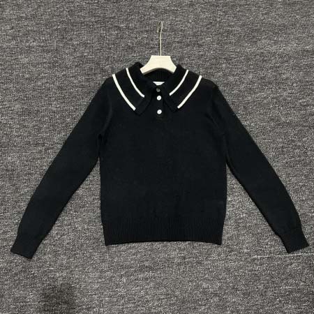 2025年11月23日入荷秋冬新作Diorファッション/誕生日プレゼント/贈り物 can工場