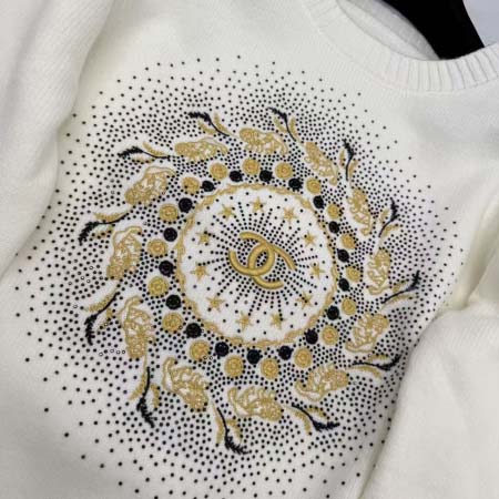 2025年11月23日入荷秋冬新作Dior ファッション/誕生日プレゼント/贈り物 can工場