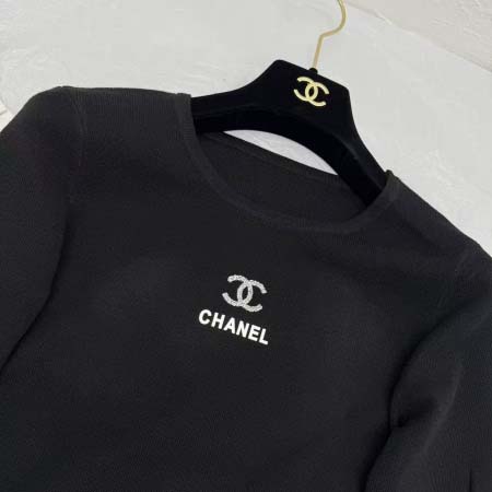 2025年11月23日入荷秋冬新作Chanelファッション/誕生日プレゼント/贈り物 can工場