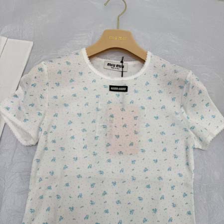 2025年11月23日入荷秋冬新作miumiuファッション/誕生日プレゼント/贈り物 can工場