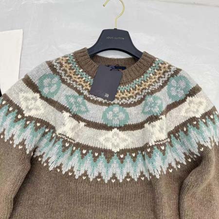 2025年11月23日入荷秋冬新作Louis Vuittonファッション/誕生日プレゼント/贈り物 can工場