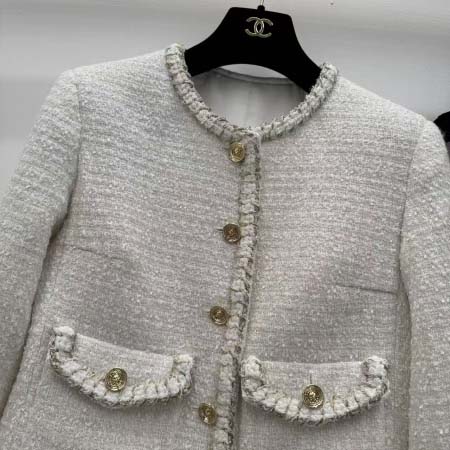 2025年11月23日入荷秋冬新作Chanelファッション/誕生日プレゼント/贈り物 can工場