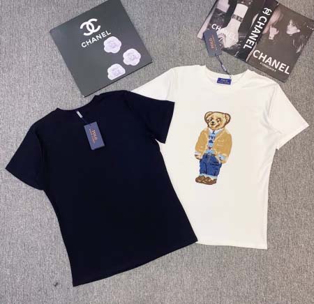 2025年11月23日入荷秋冬新作poloファッション/誕生日プレゼント/贈り物 can工場