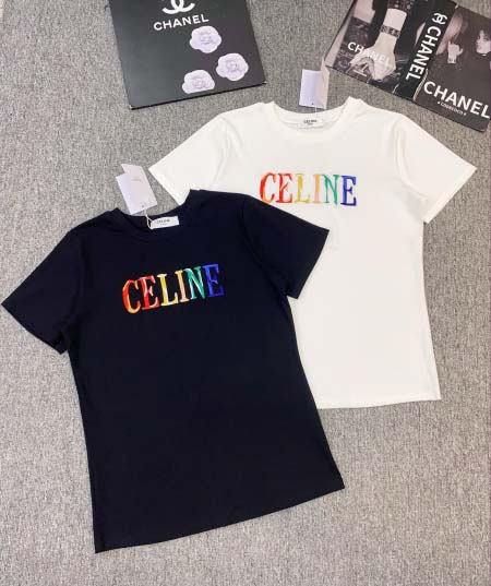 2025年11月23日入荷秋冬新作celineファッション/誕生日プレゼント/贈り物 can工場