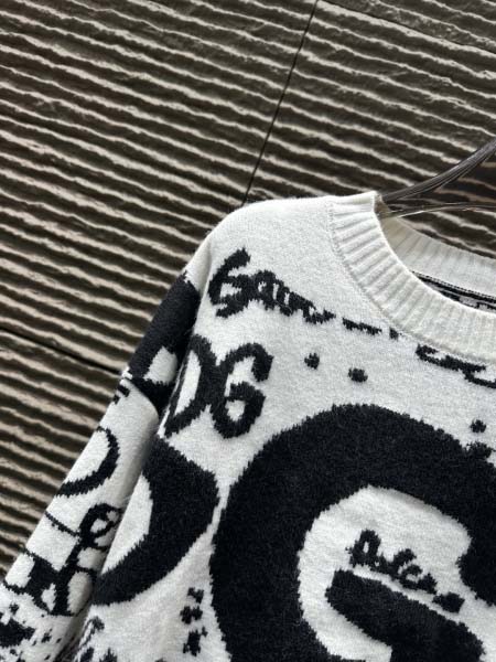 2025年11月23日入荷秋冬新作D&Gファッション/誕生日プレゼント/贈り物 can工場