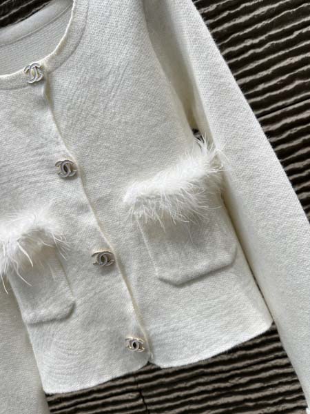 2025年11月23日入荷秋冬新作Chanelファッション/誕生日プレゼント/贈り物 can工場