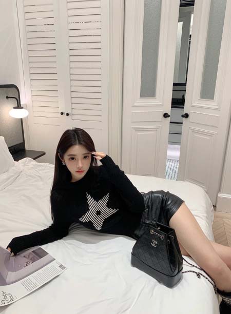 2025年11月23日入荷秋冬新作DIORニット/セーターファッション/誕生日プレゼント/贈り物 can工場