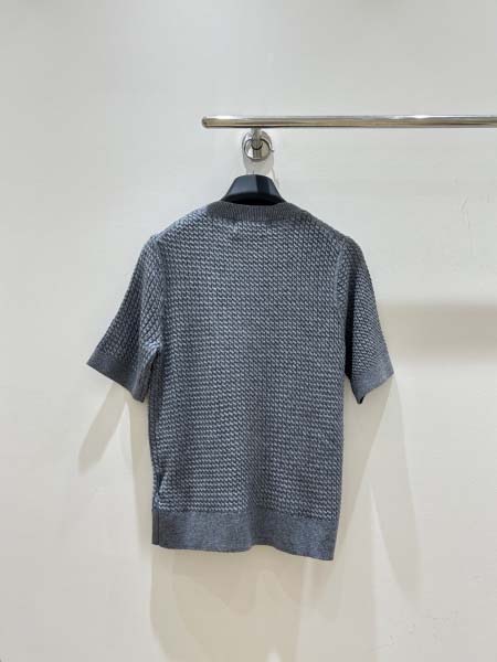 2025年11月24日入荷秋冬新作miumiuファッション/誕生日プレゼント/贈り物 can工場