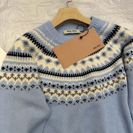 2025年11月24日入荷秋冬新作miumiuファッション/誕生日プレゼント/贈り物 can工場