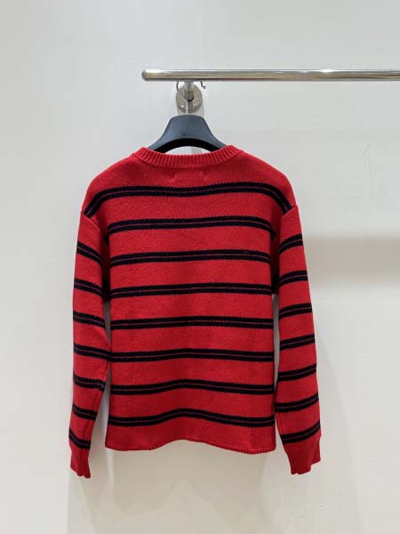 2025年11月24日入荷秋冬新作miumiuファッション/誕生日プレゼント/贈り物 can工場