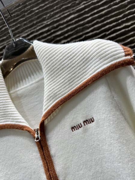 2025年11月24日入荷秋冬新作miumiuファッション/誕生日プレゼント/贈り物 can工場