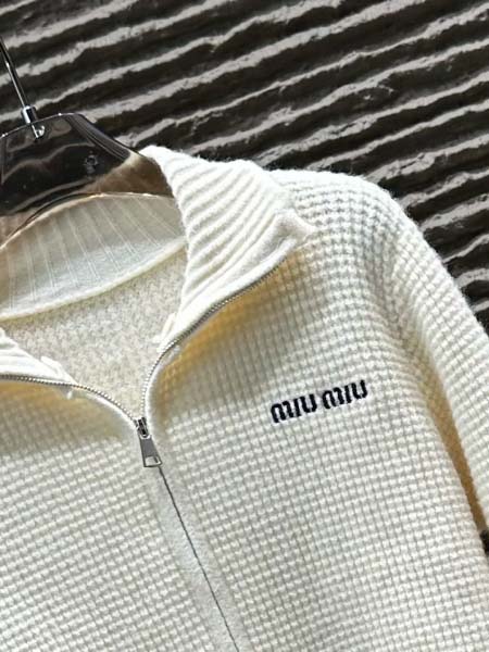 2025年11月24日入荷秋冬新作miumiuファッション/誕生日プレゼント/贈り物 can工場